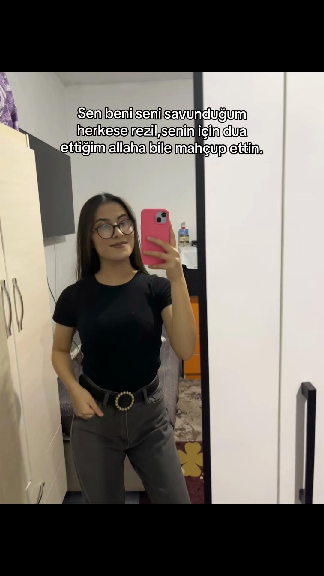 @Ayşegül Doğan