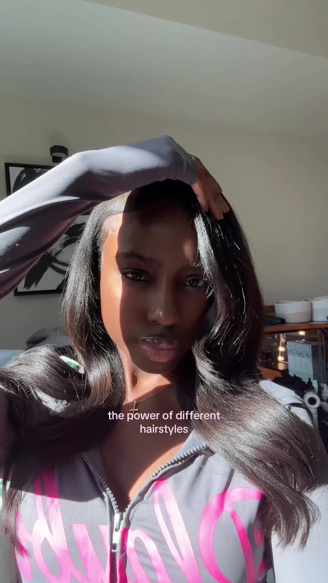 @MyMy 💕
