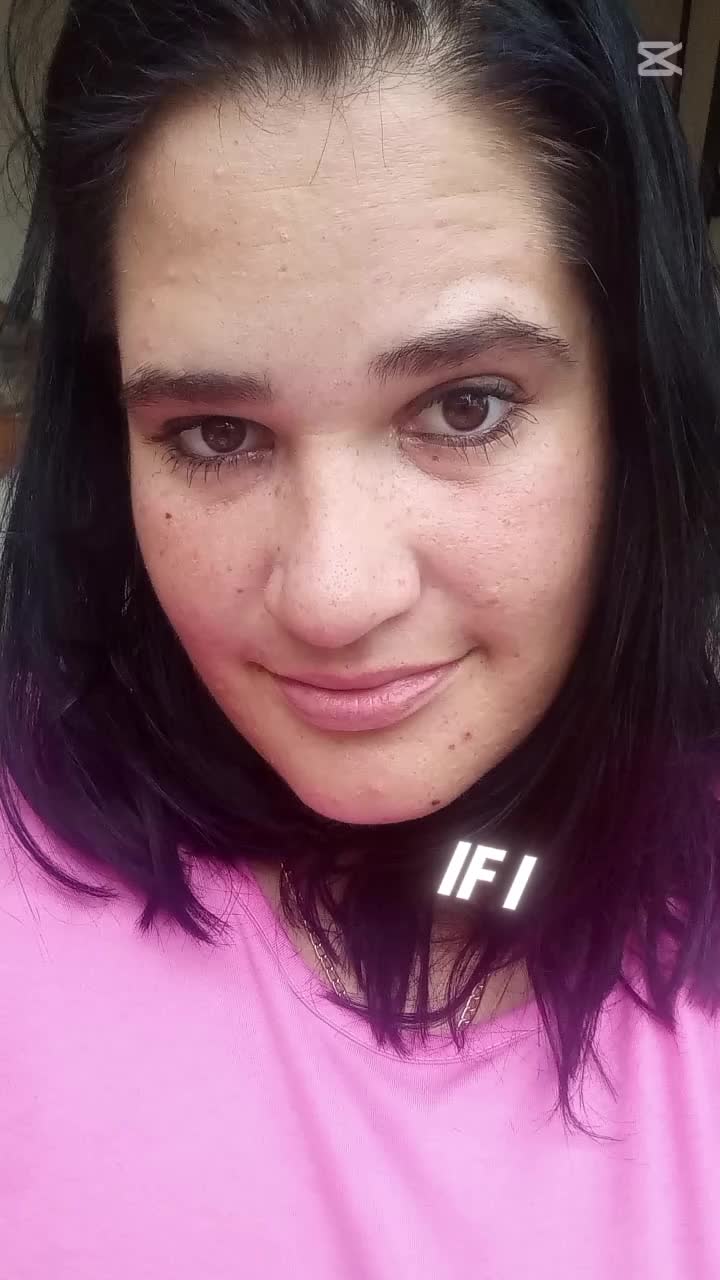 @goggatjie😘