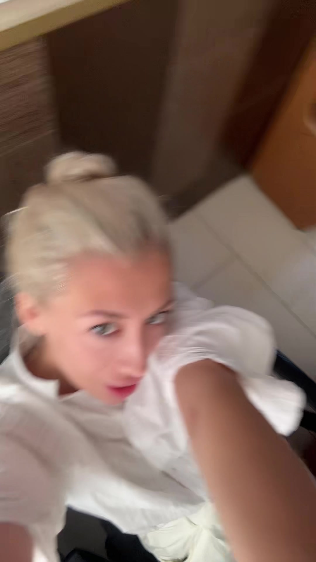 @никола но не тесла