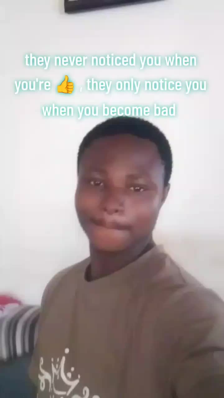 @ChimaLeesky
