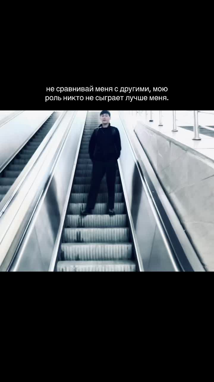 @rusku1ov_
