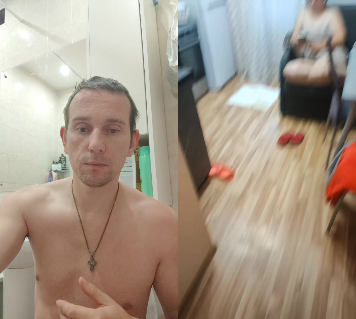 @OksanaSuperTop1