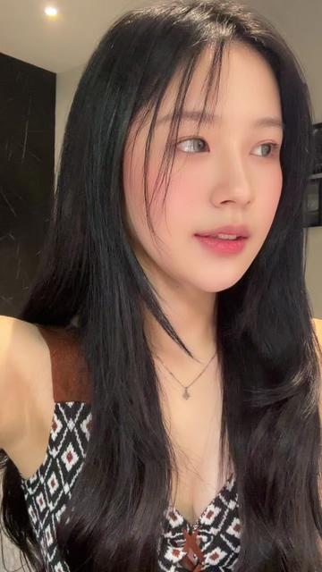 @khernnatanya