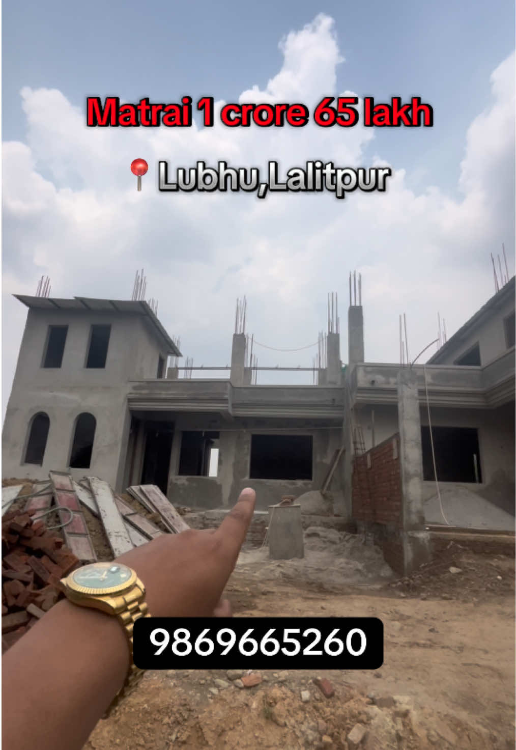 @4KillaRealEstateSolution