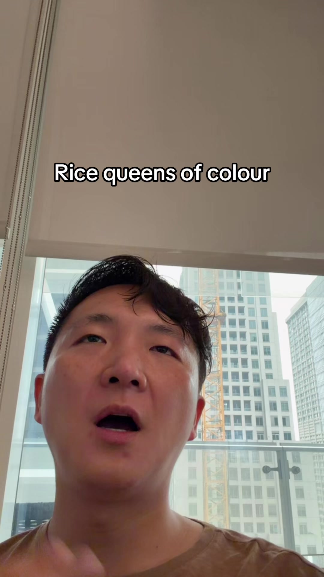 @Chris Zou