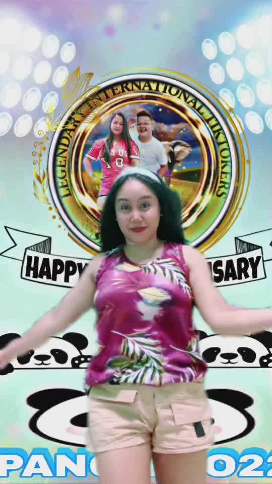 @🇵🇭🌈creatressCutie🇸🇬LIT🐘