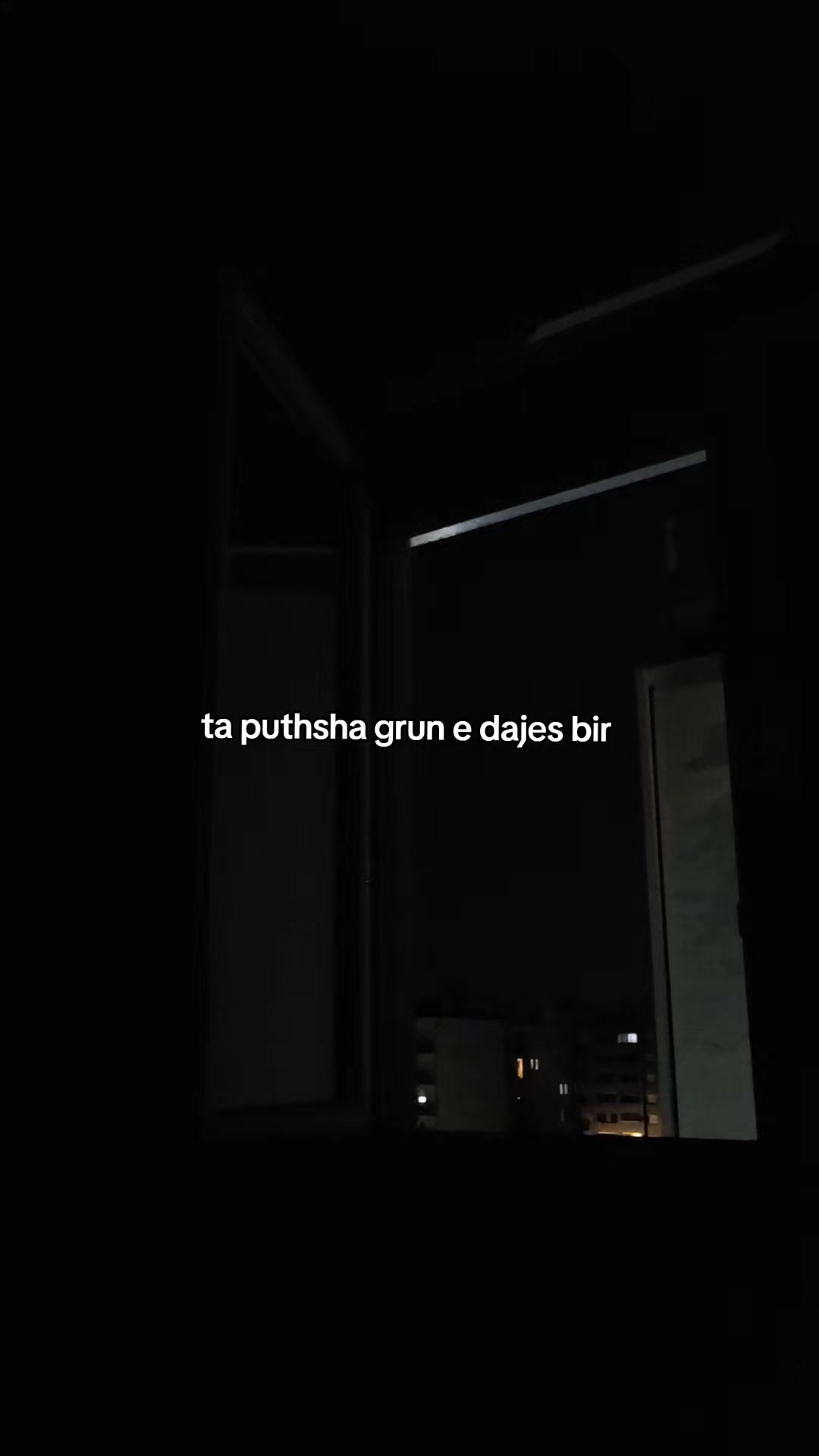 @DARDANIs.here