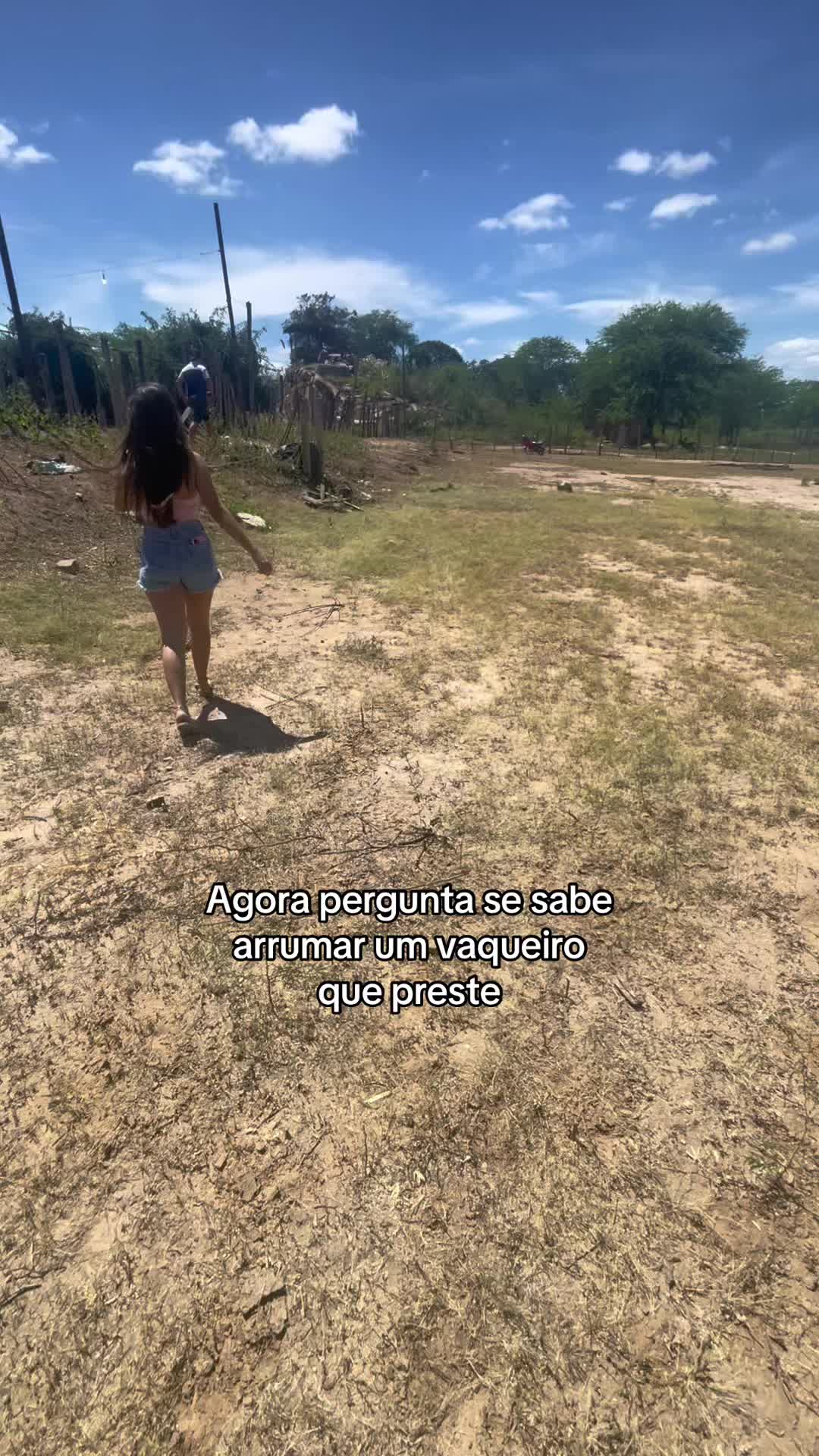 @Jade Araújo