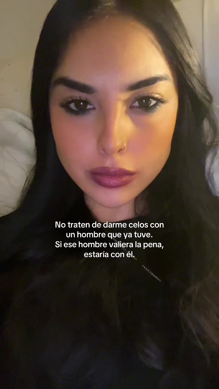 @Lurendo