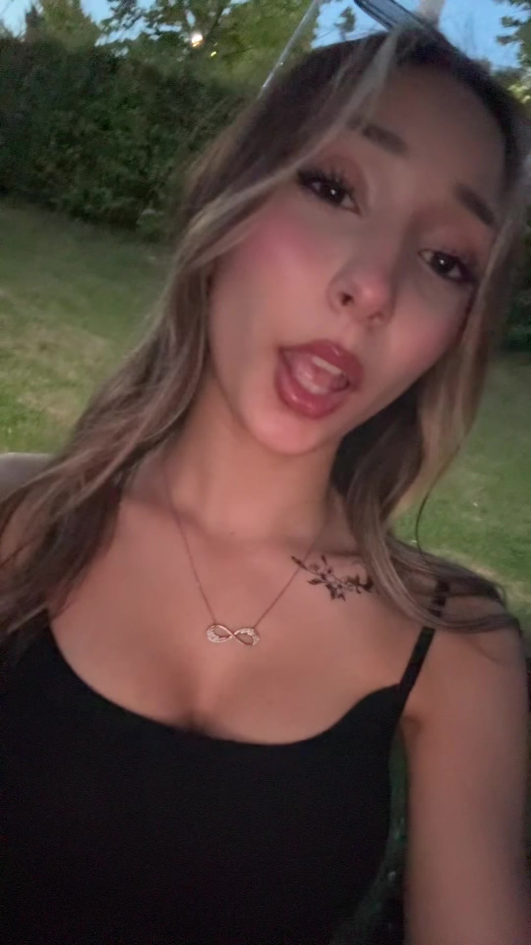 @can𝕤𝕦               🕷