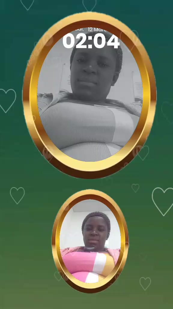 @nadeje