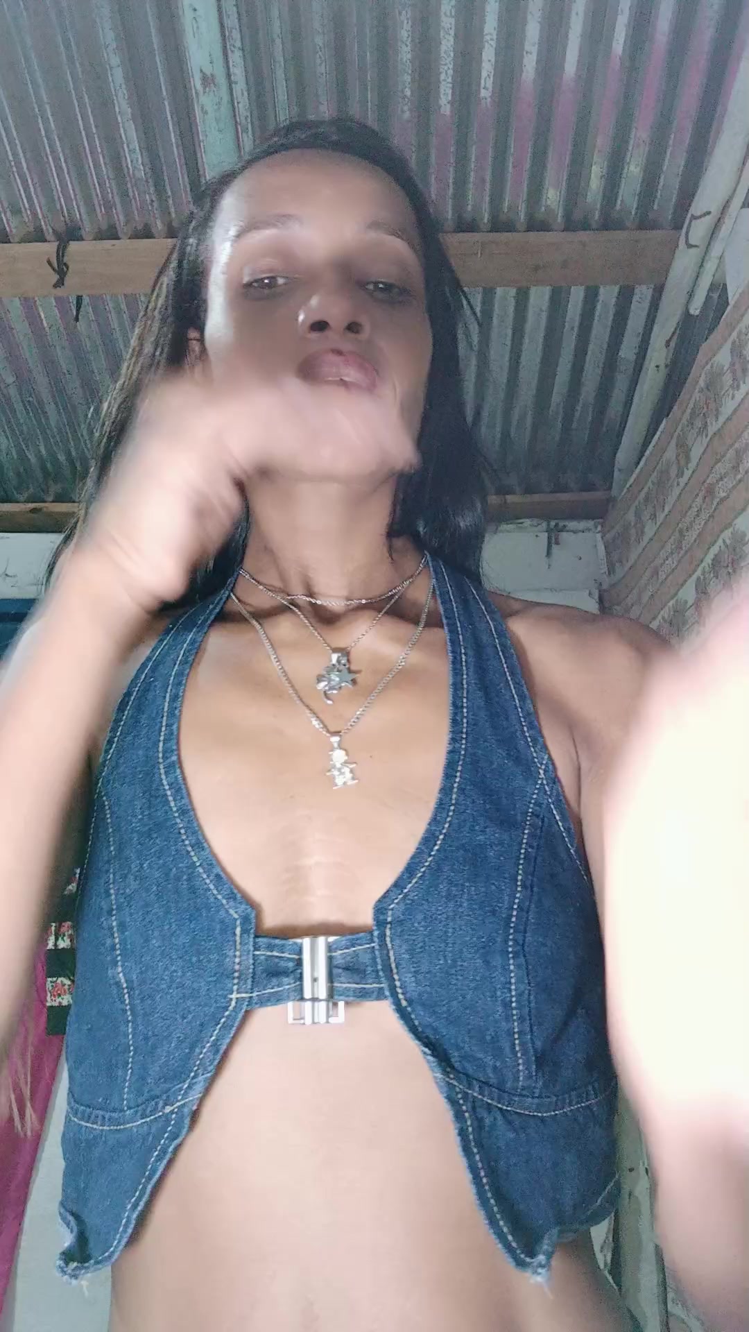 @LAFLACACHULA🇩🇴LAMASVIRAL