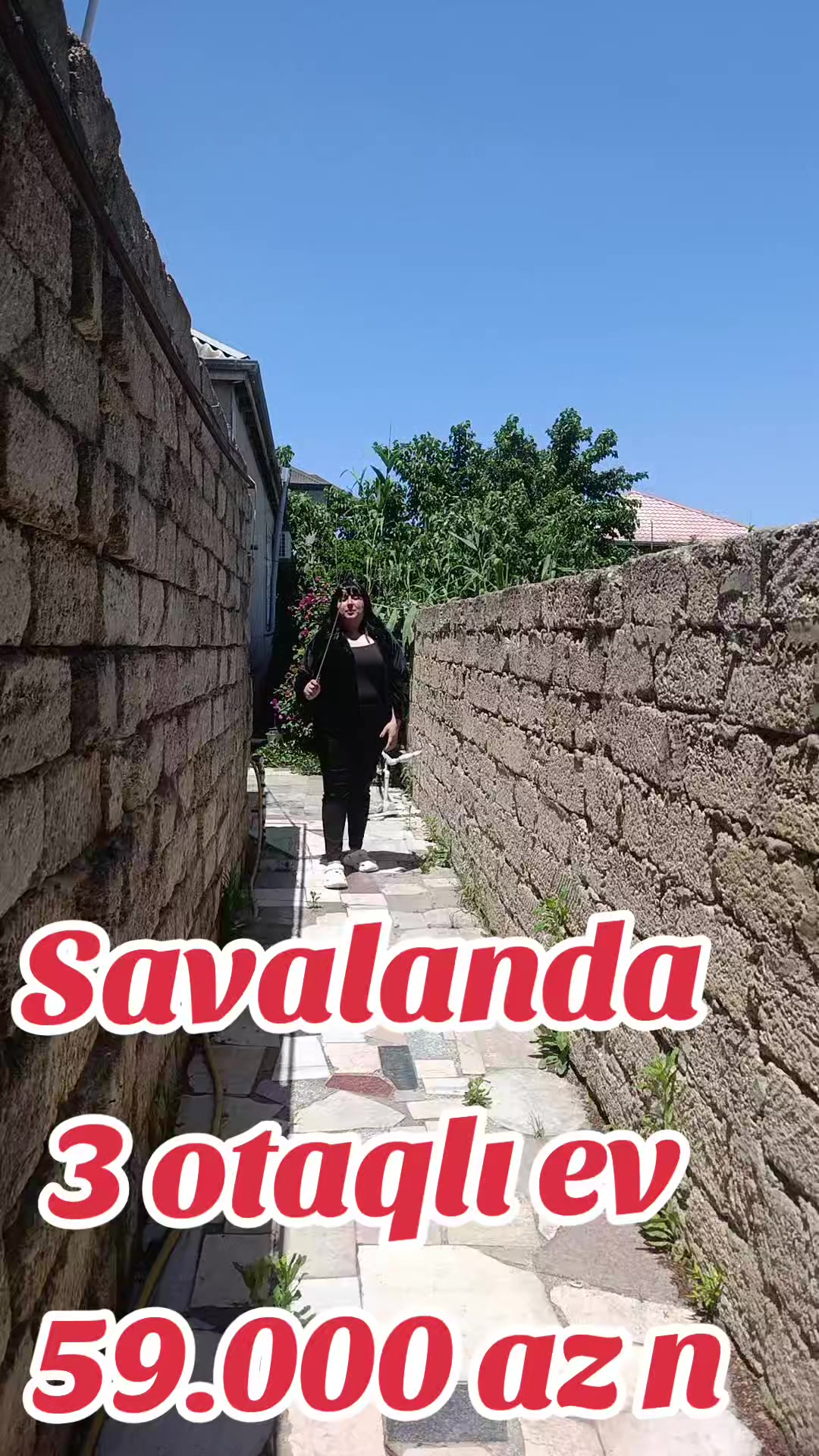 @Maştağa evləri