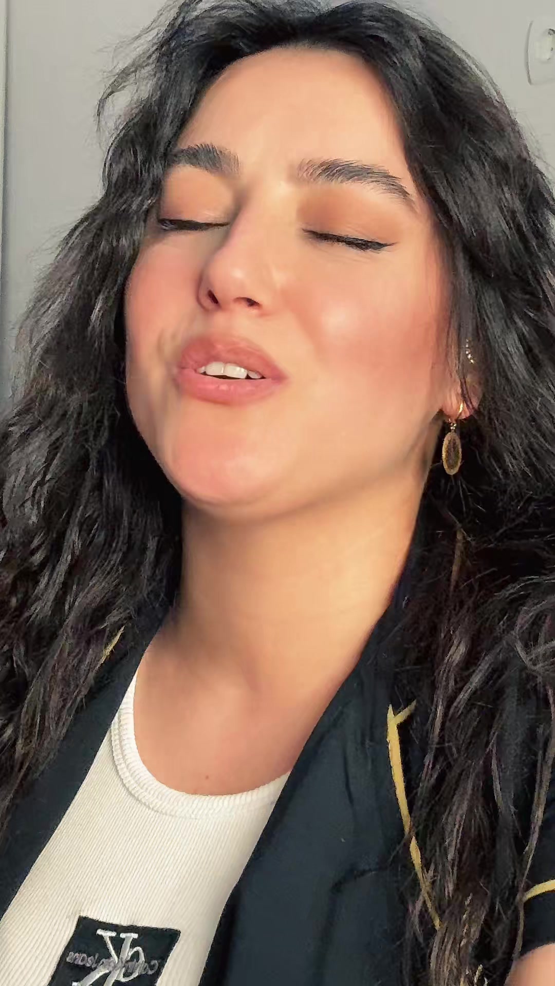 @Burcu Hira