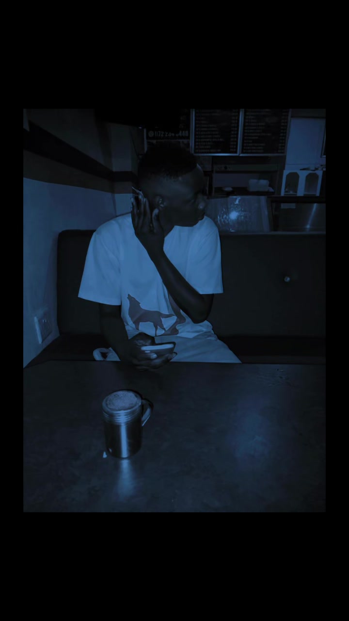 @D&reg;️  L⛎&reg;️YXX