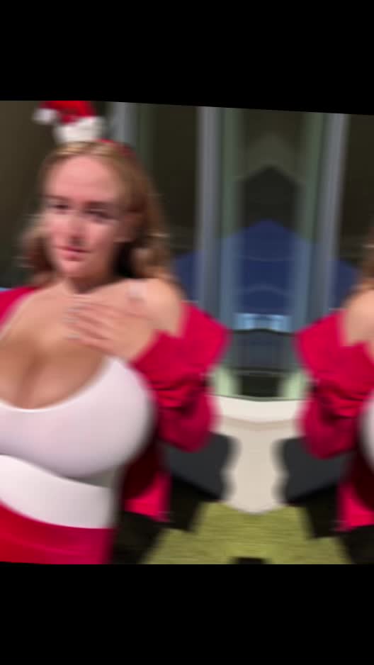 @Ameliaquest 🍑