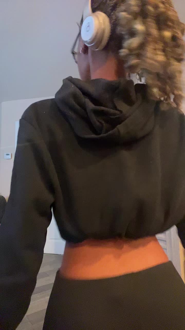 @🍭
