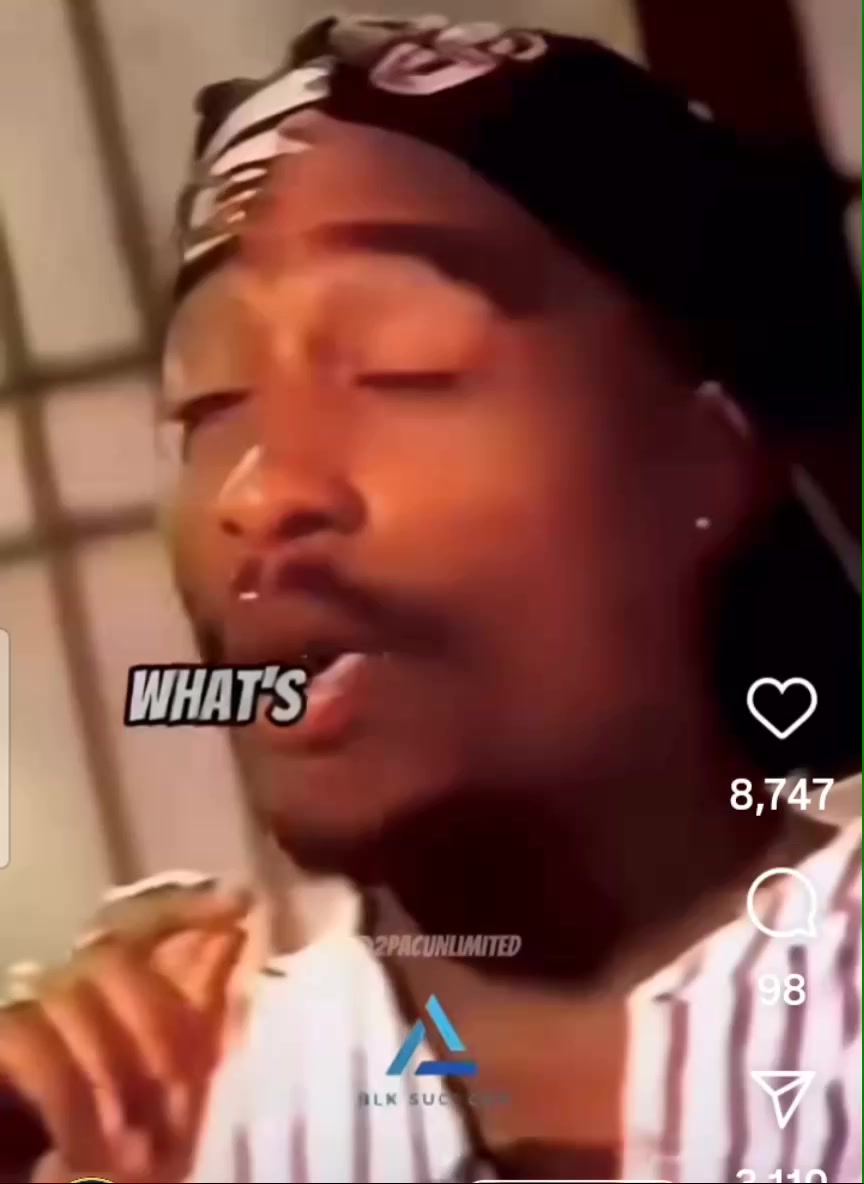 @David hill