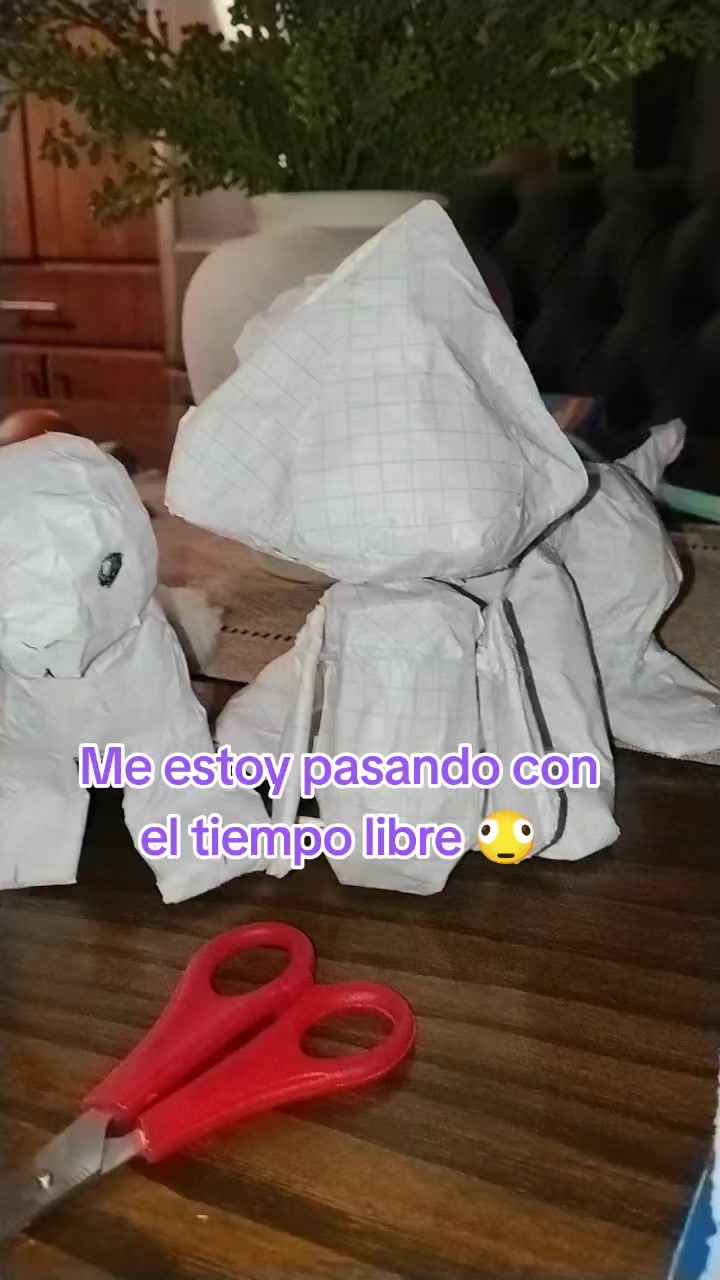 @Dexter𓃥333💜🐾🐶