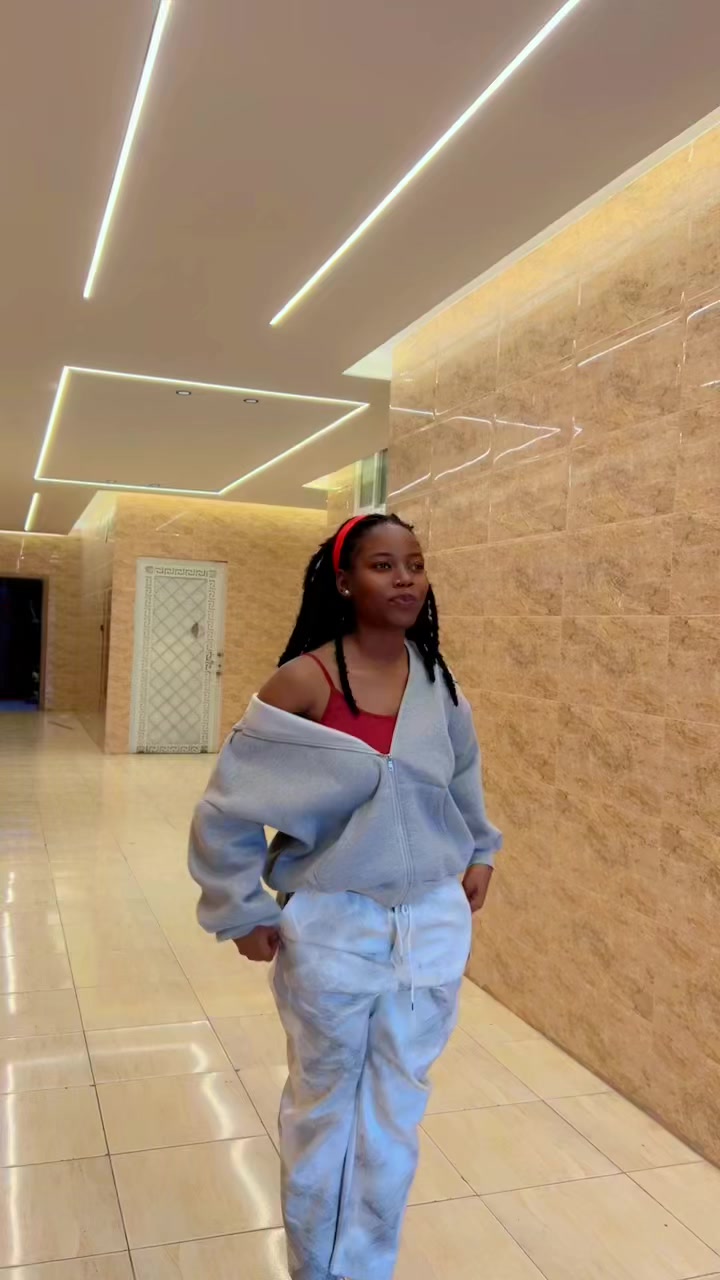 @🫶❤️🌸Just~Momo🧜🫦🧜🏾♀️