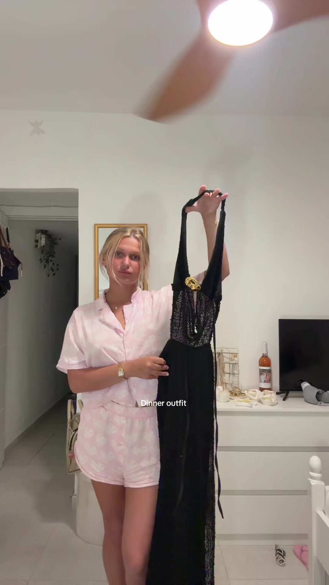 @MARGO 🌺