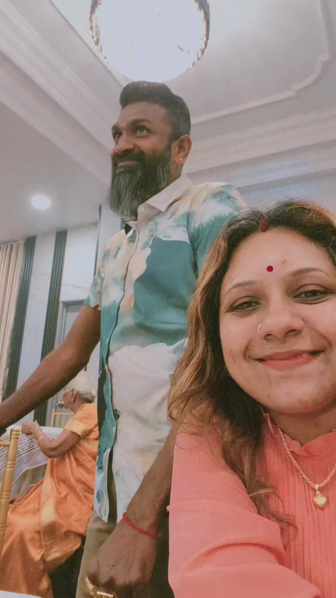 @JAMUNA SHASHKRISHRESHMOM