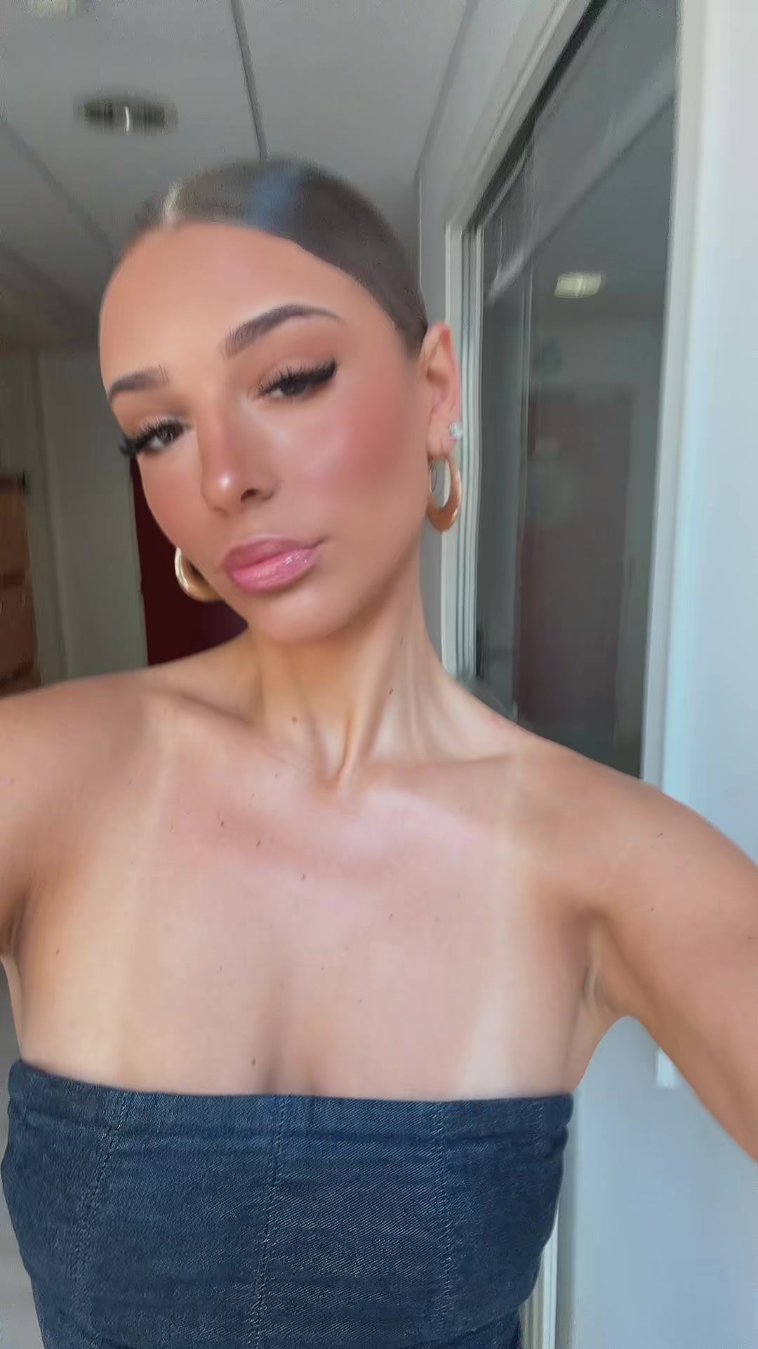 @iam_lonaa