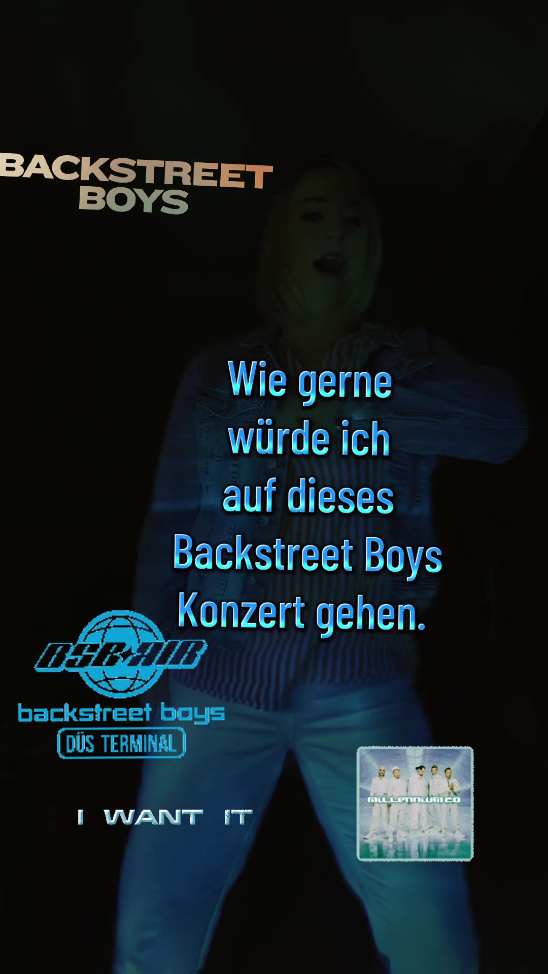 @💙⚓ Einfach🔴⚪️ nur Sandy💙⚓