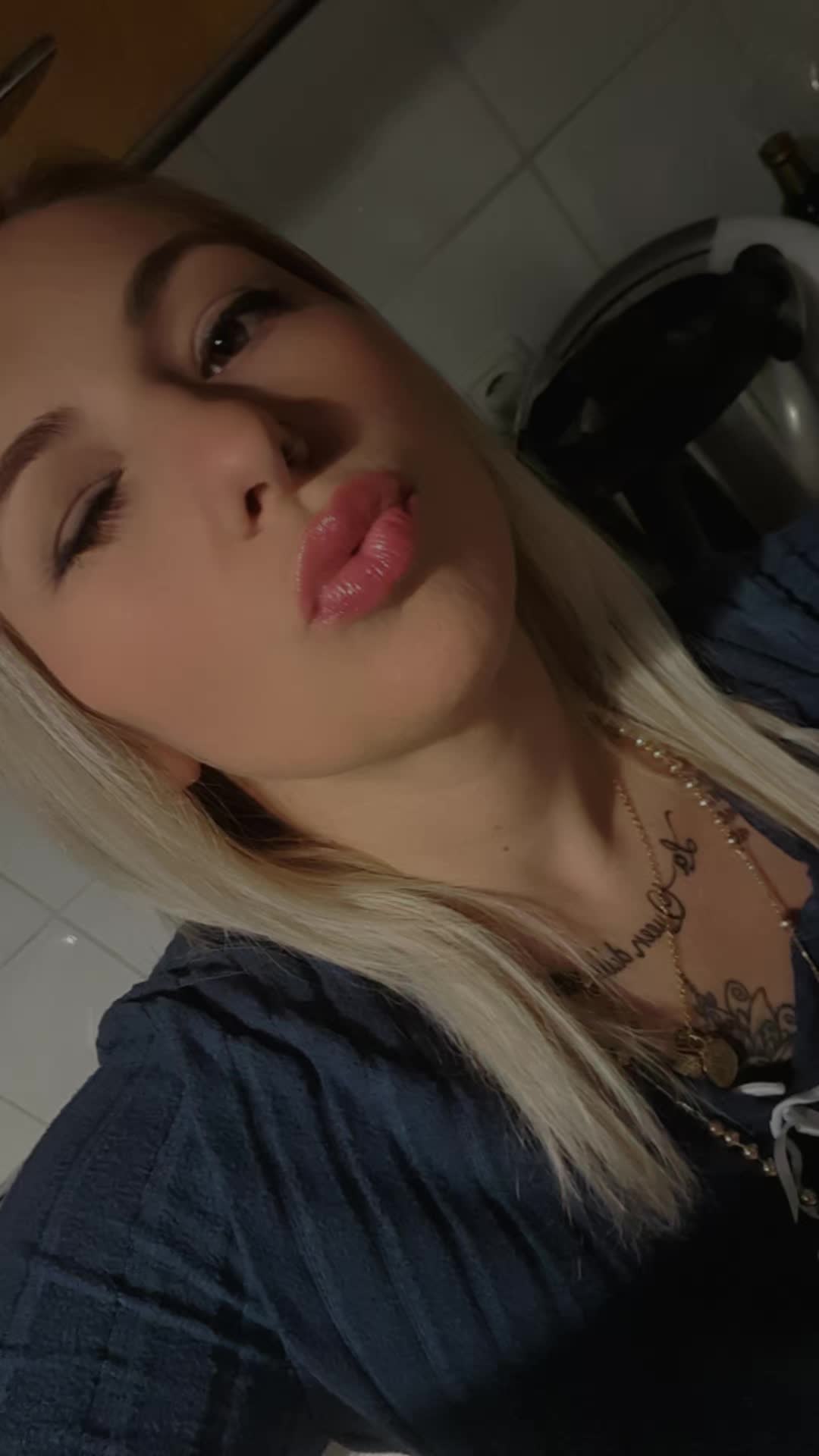 @Ɩą զųɛɛŋ ɖɛƖƖą ۷ɛŋɖɛɬɬą 👑🖤🔥