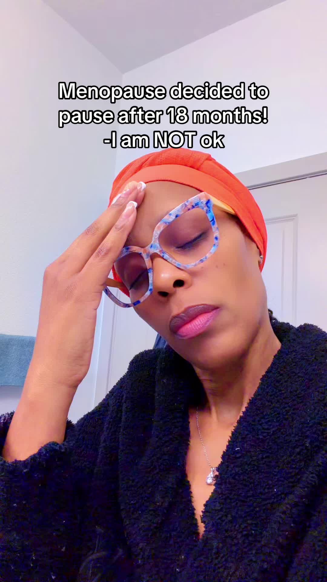 @ICHOOSE CHANGE LLC