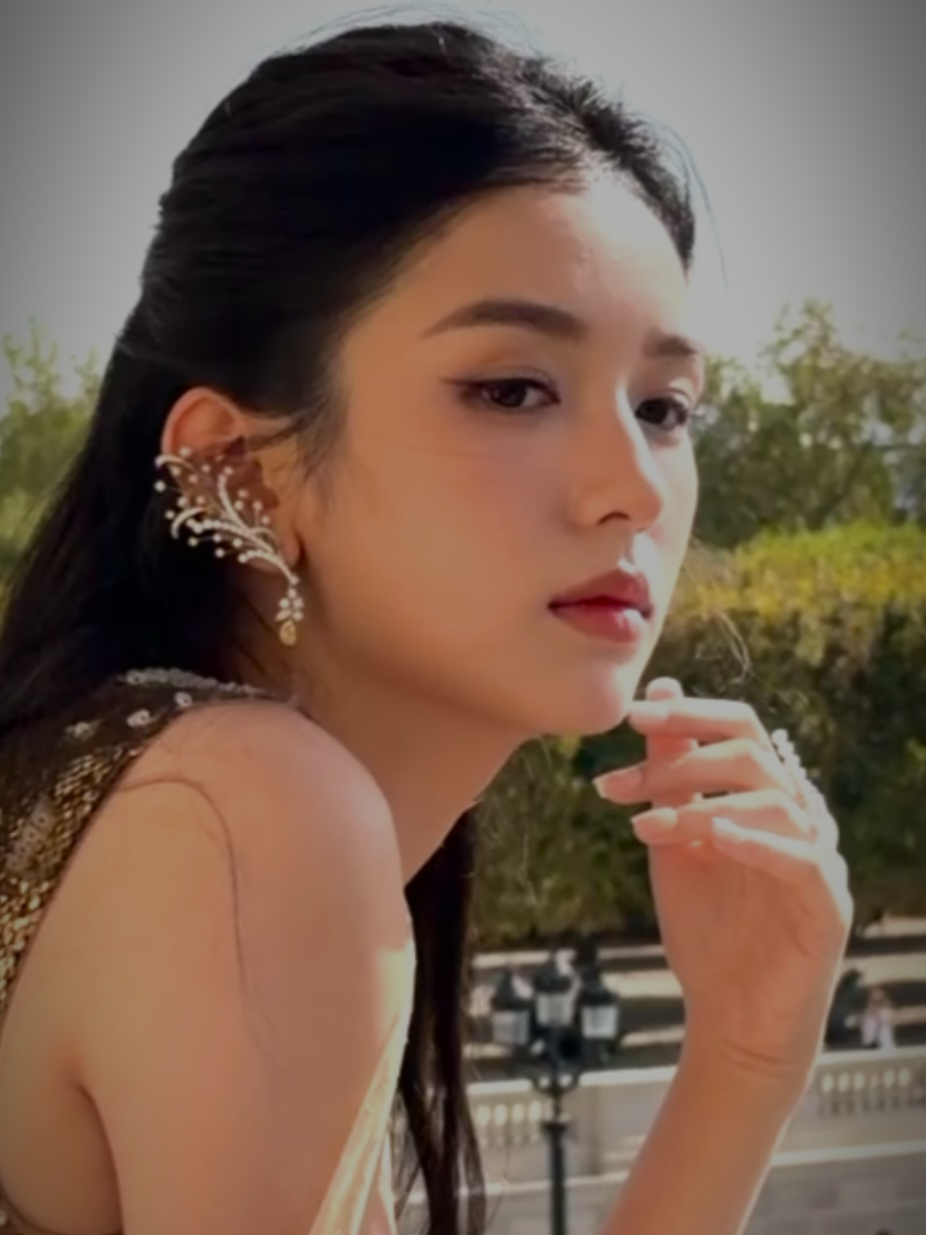 @zeeraf