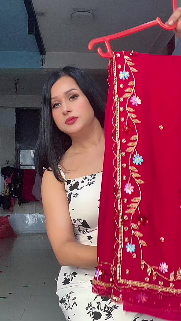 @Radha designer and boutique
