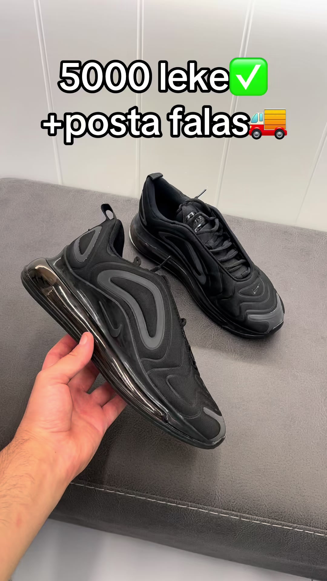 @theshoeshop_al