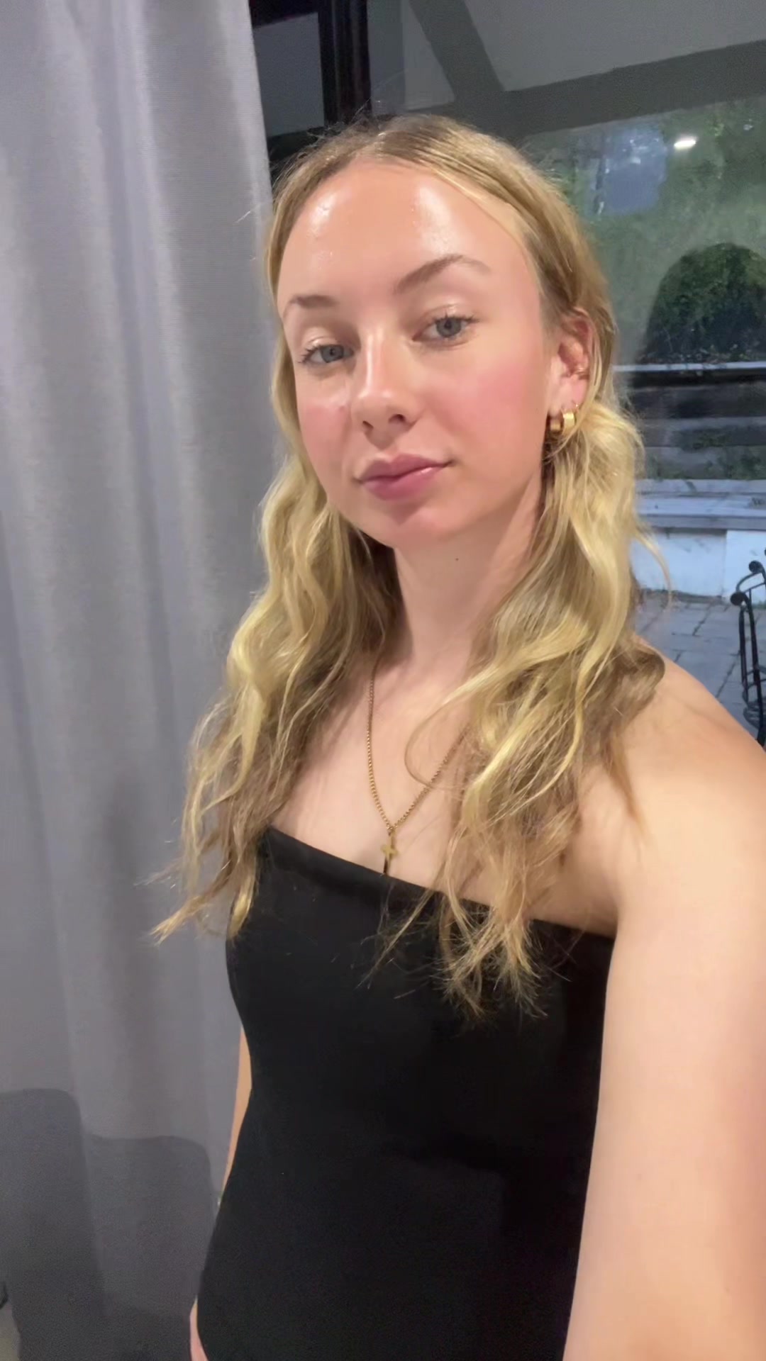 @emilybolden