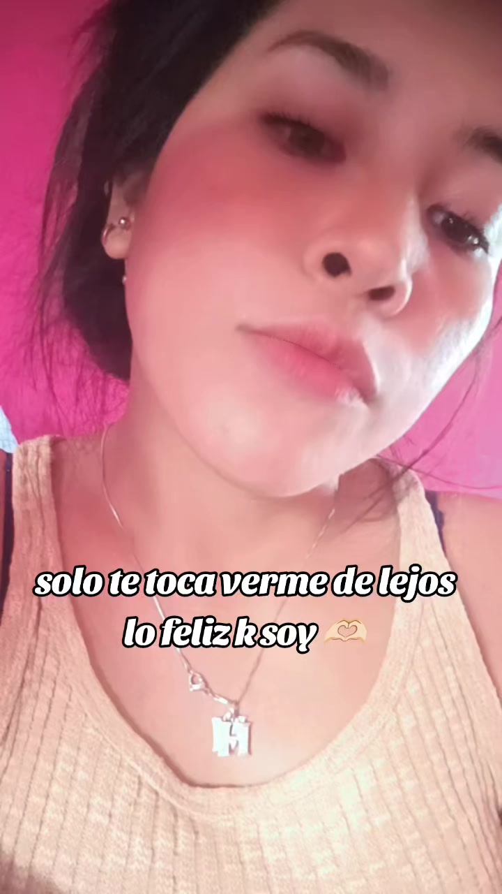 @la_peque🔥Biker🏍️