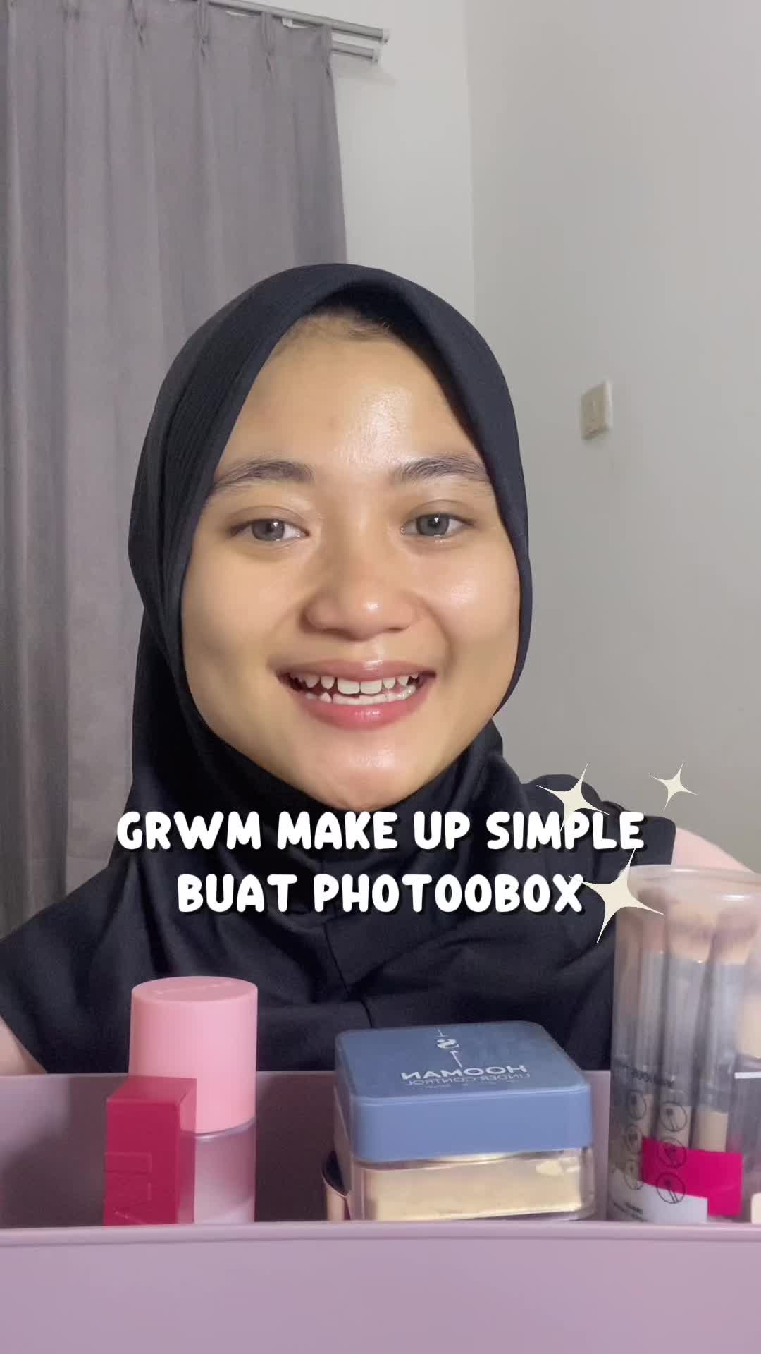 @salwaaputri⋆˚࿔ 𐙚 ̊