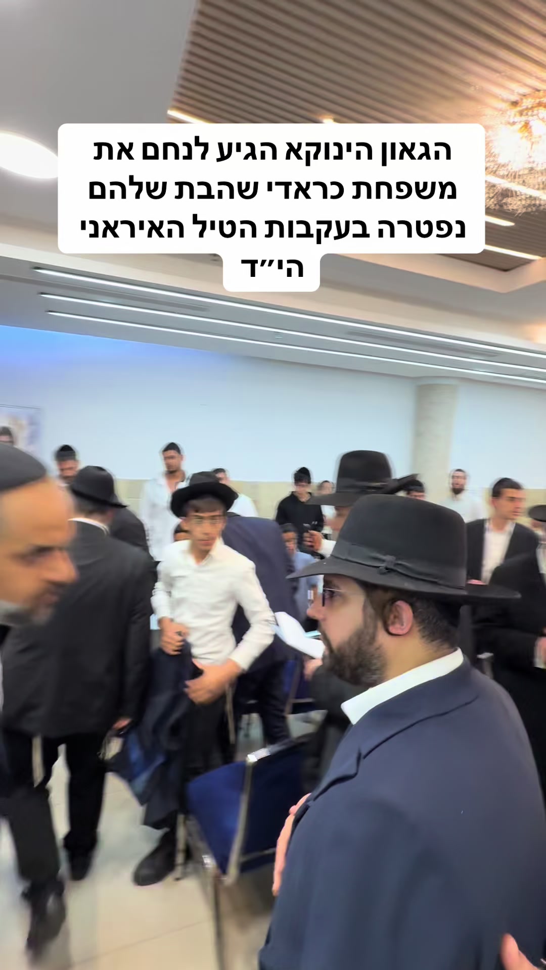 @zikouyarabim