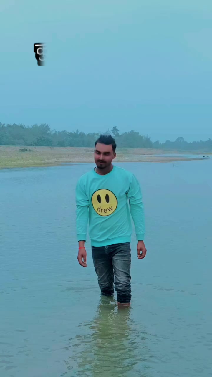 @👑 Kushwaha ji 🔥