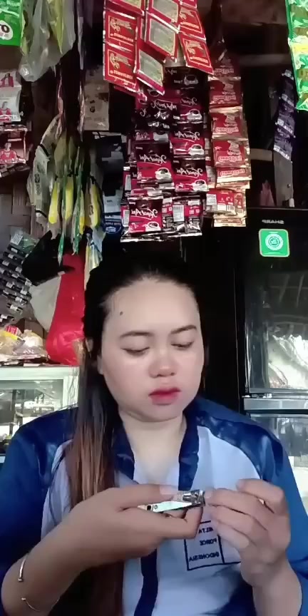 @mamahmuda2307