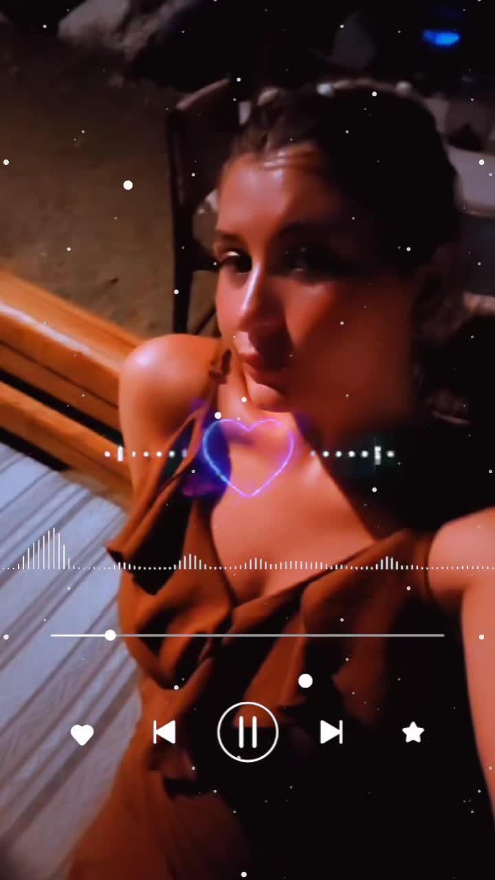 @axhela20❤