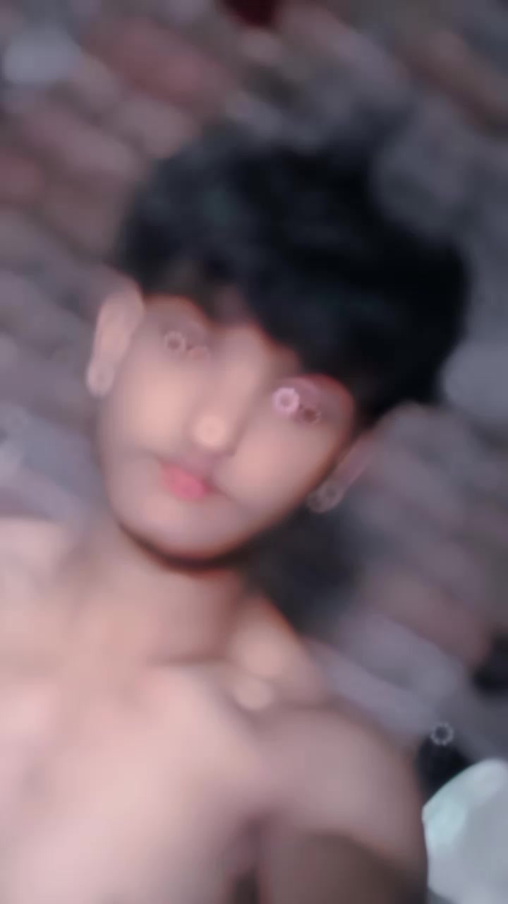 @cute mafiya xaura😡😡