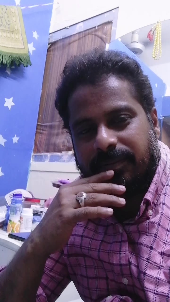 @அ.இக்பால்மைதீன்...🇮🇳🇰🇼
