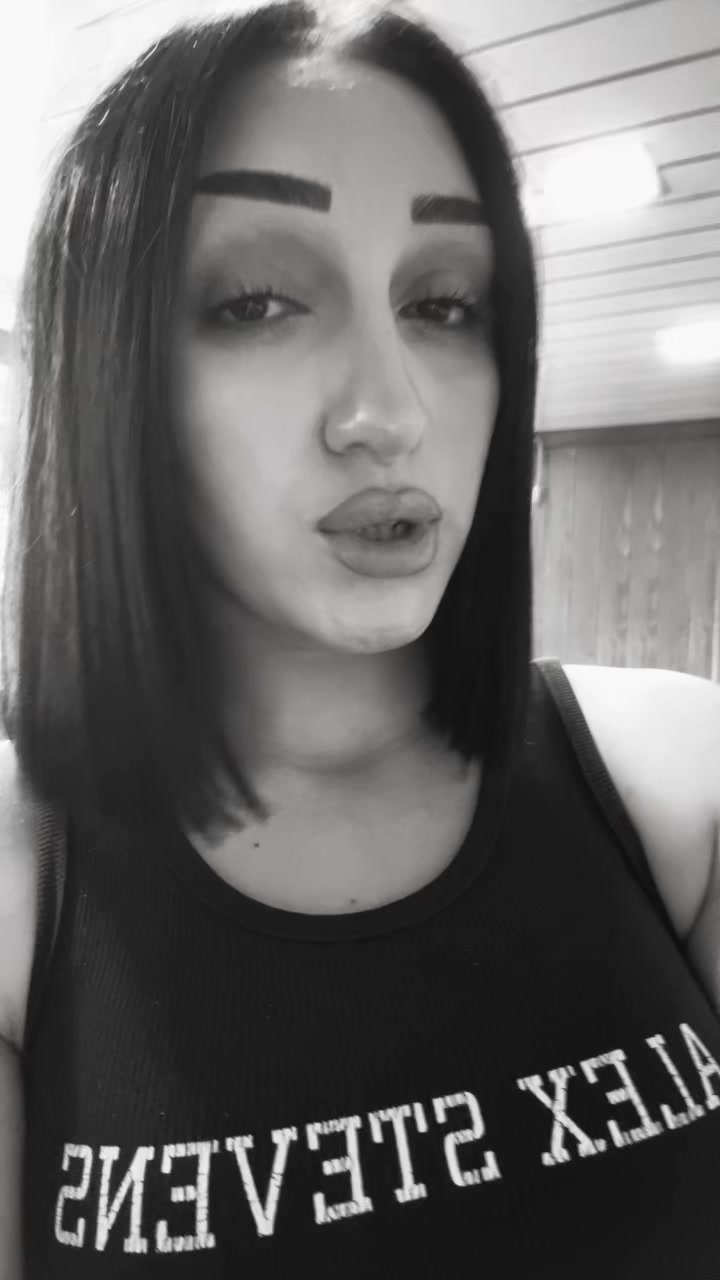 @satennnn