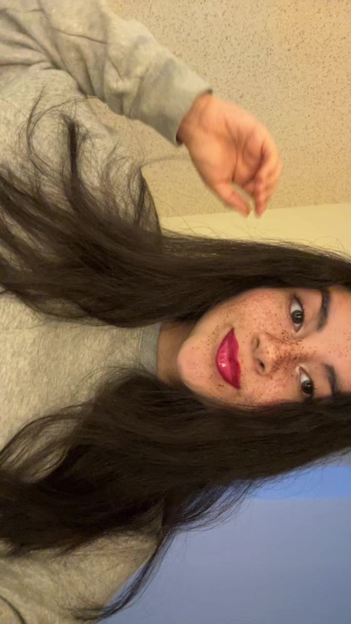 @🌻Kassandra