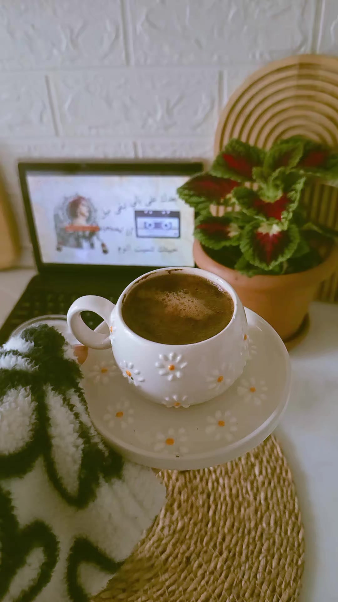 @🦢וٓࡅ࡙ߺܘ߳ _𝒂𝒚𝒂♡