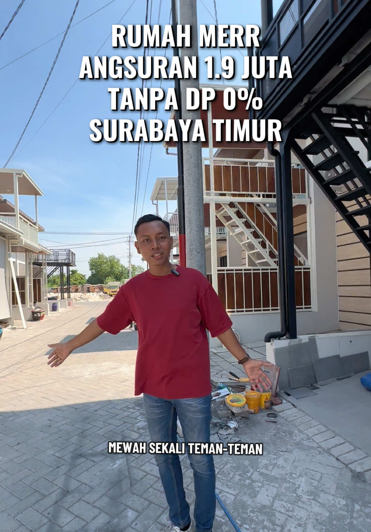 @Ryan Property