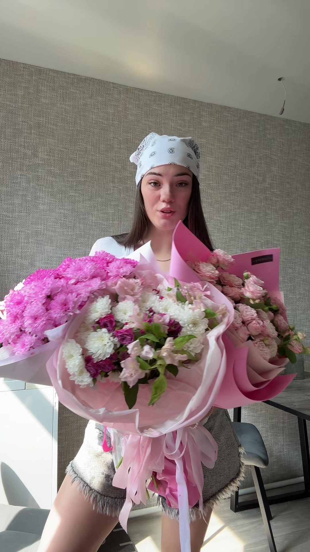 @Ирина Валерьевна