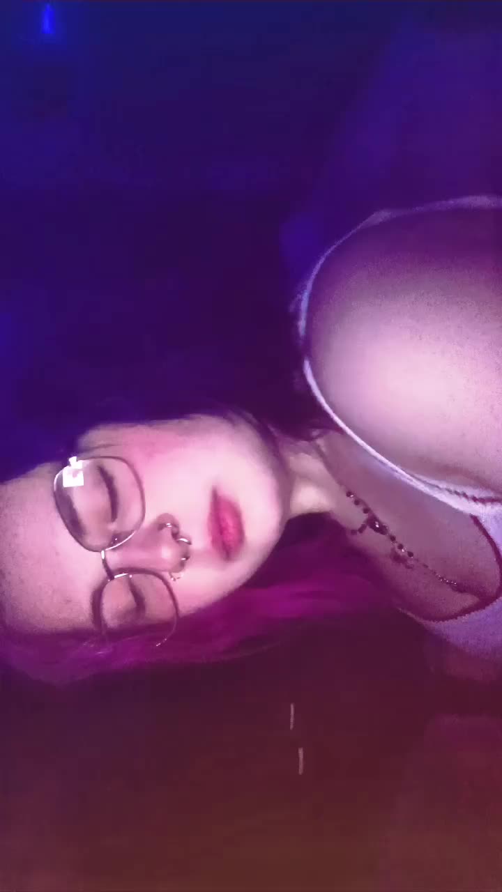 @Jailyn (manifesting era🙏🤞💞)