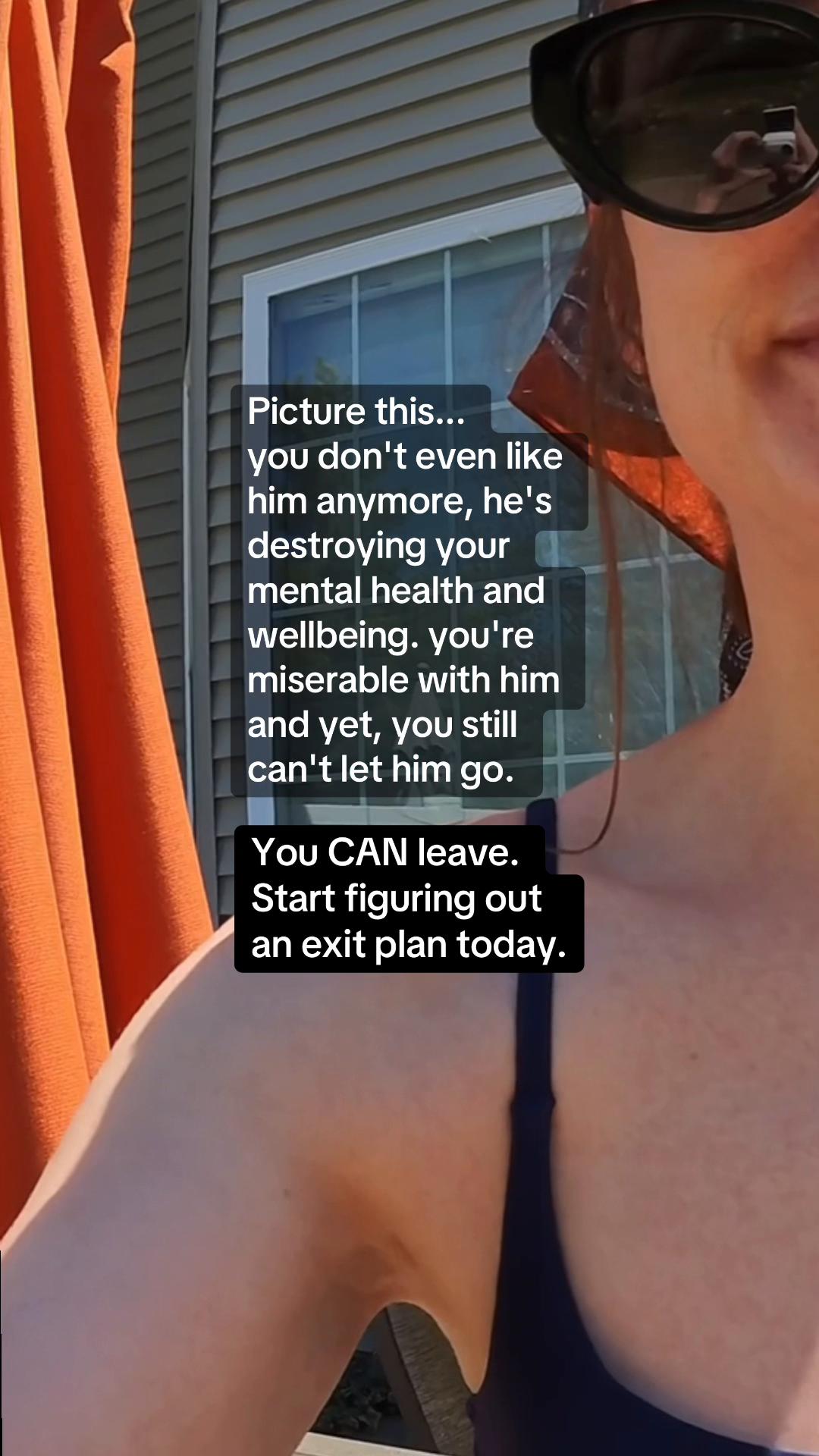 @Let's Heal Together